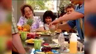 Magic Bullet Magic Bullet To Go Bullet Express Infomercials