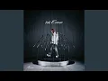 Download Lagu Есенин
