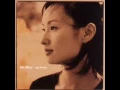 Download Lagu Ann Sally - I wish you love