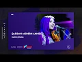 TERBARU - BISMILLAH - QASIDAH MODERN ANNISA