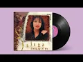 Download Lagu Selena - Dreaming Of You (Remastered)