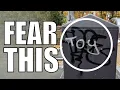Download Lagu 7 Things Graffiti Toys Fear