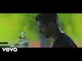 Download Lagu Justin Jesso - Getting Closer (Official Video)