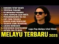 Download Lagu POP MALAYSIA TERBARU 2025 | POP MALAYSIA LAWAS 90AN | POP MELAYU TERBARU POPULER FULL ALBUM MP3