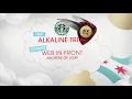 Alkaline Trio covers Archers of Loaf's "Web in Front"