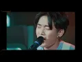 Jer 柳應廷《 今繼 》( Kintsugi ) Official Music Video