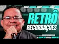 Download Lagu PEGA O GUANABARA E VEM - CHICÃO DOS TECLADOS  2025 (RETRÔ) PRA PAREDÃO 2025 - ESSA TOCOU DEMAIS