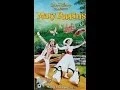 Download Lagu Digitized opening to Mary Poppins (UK VHS)