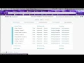 Aeries Add Assignments Primary