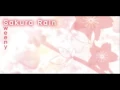 Download Lagu 【R2Beat】 Sweeny - Sakura Rain