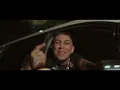 Eme Malafe - Que soporten (Video Oficial)