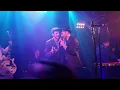 Wasted Days/Have The Time - The Slackers (Featuring Joe Nieves and Bubba Sanchez)