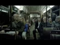 Just Like Heaven - The Cure (Subtítulos en Español)