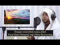 Lagu 15 Suara Imam Besar Dunia By Abdulkarim Al-Makki #alMulk