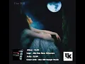 Download Lagu Slam || Jika Kau Rasa Getarnya [ Lirik ]