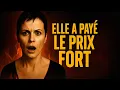 Lagu Comment TOUT a BASCULÉ pour THE CRANBERRIES