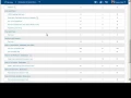 NEIU D2L Instructor s - 08 View User Progress