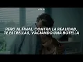 TINI, Beéle - Universidad (Letra/Lyrics)