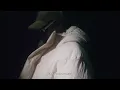 URUS - MC Negão Original, (Visualizer) DJ Guh Mix