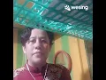 Download Lagu Rintik rintik hujan Bella sari cover wandy