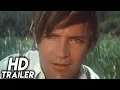 The Illustrated Man 1969 ORIGINAL TRAILER 1080p