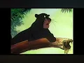 Download Lagu The jungle cubs born to be wild Disney videos promo (1997)