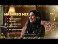 Download Lagu 3 EMOTIONAL Arabic Love Songs That Will Make You Cry