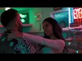 9:45 Mega Mashup | Harshal Music | Prabh X The PropheC X Ap Dhillon X Talwiinder | Punjabi Mashup