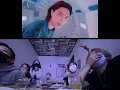 Download Lagu NCT127 - SAVE リアクション【NCTマントル(NCT맨틀)】【fan reaction】