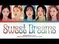Download Lagu {VOSTFR} RED VELVET (레드벨벳) - 'SWEET DREAMS' (Color Coded Lyrics Français/Rom/Han/가사) Download Lagu {VOSTFR} RED VELVET (레드벨벳) - 'SWEET DREAMS' (Color Coded Lyrics Français/Rom/Han/가사)