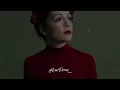 Natalia Lafourcade - Soledad y el Mar  (Letra)