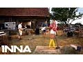 Download Lagu INNA - J'Adore | Live @ Grandma (WOW Session)