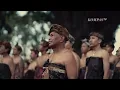 Download Lagu Iklan Rokok Surya Nusantara di Kompas TV (2025)