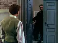 Danny Kaye - Hans Christian Andersen