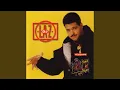 Latin Rhythm