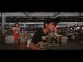 Download Lagu FAREL PRAYOGA!!! OJO NGECE KARO WONG ORA NDUE