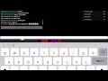 Tobu-CandyLand ROBLOX code Id