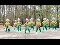 Download Lagu Peraih Juara 1 Koyo Jogja Istimewa Linedance Tim DYK cab.Bantul DIY|Sept 2023