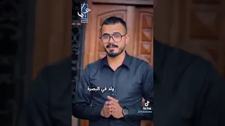 شلون احفظ ادب الثالث المتوسط بثلاثة دقائق 