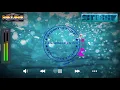 Download Lagu Satu Hati Sampai Mati - Gerry Mahesa ft Lala Widy