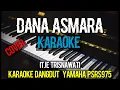 Download Lagu Dana asmara karaoke dangdut