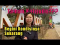 Download Lagu Junny Jurney || Kondisi Terkini Taman Kalijodo: Banyak Dikritik, Terkesan Tak Terurus