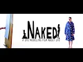 Download Lagu Watch Nude Models Bust the Preconceived Notions of Nudity