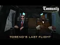 Download Lagu GTA SA Community Cutscene Fixes \u0026 Improvements Mod - Toreno's Last Flight