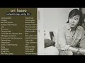 Download Lagu Ari Lasso I Cinta Terakhir I Hampa I Aku Dan Dirimu - 🔴Live Streaming 24 Jam