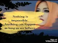 Download Lagu Jalan Ku Tak Panjang ||ARI LASSO