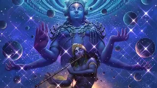 vishnu stotram positivity of soul shree hari vishnu trending