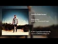 Dierks Bentley - I Hold On (Radio Version)
