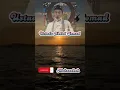 Motivasi hidup ustadz Abdul Somad muhasabah #motivasiislamdankehidupan #uas #shorts