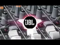 Lagu jugni jugni dj song | jugni jugni dj song dholki mix | jugni jugni dj remix
